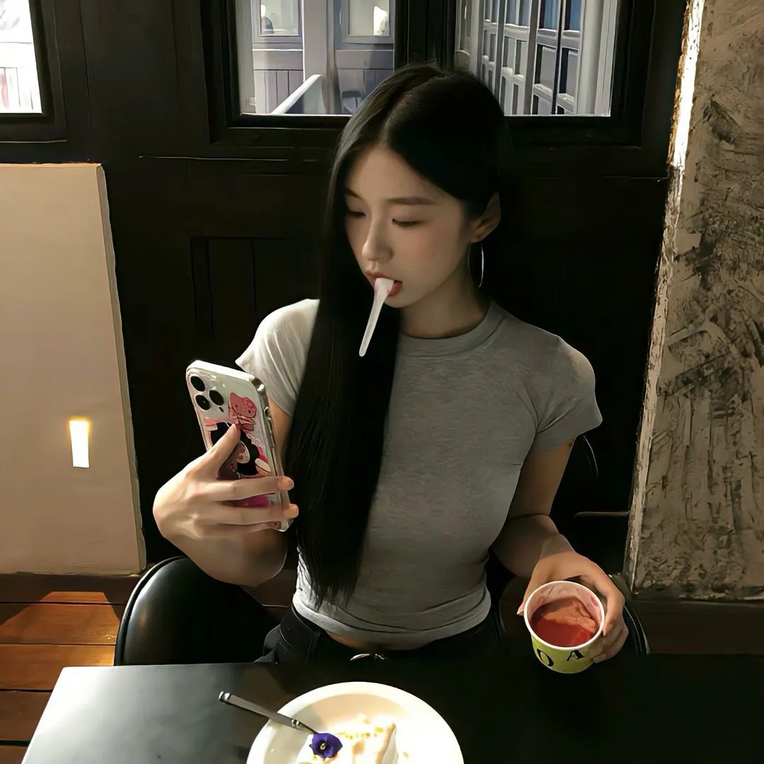 新恋爱经