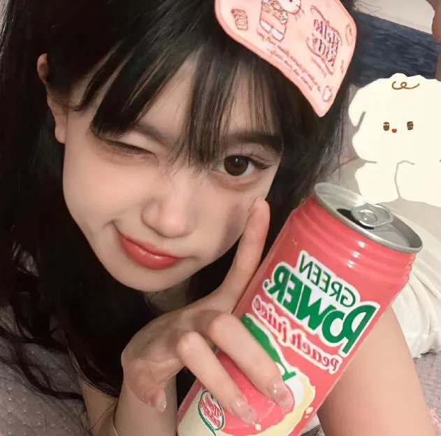 传教士