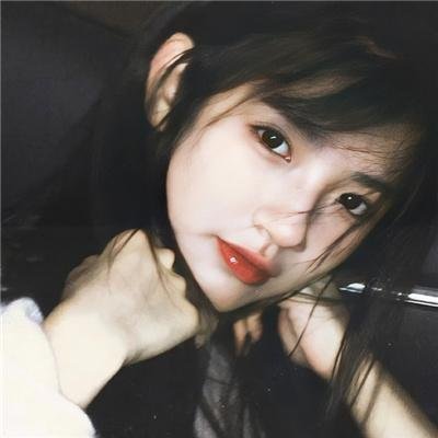 我的恐怖女友