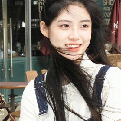 如沐爱河