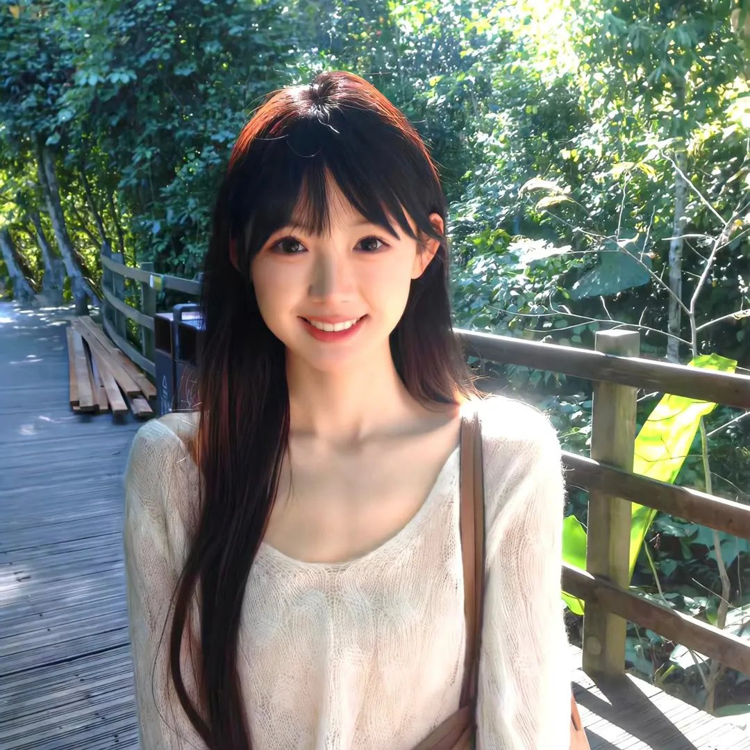 夏之庭