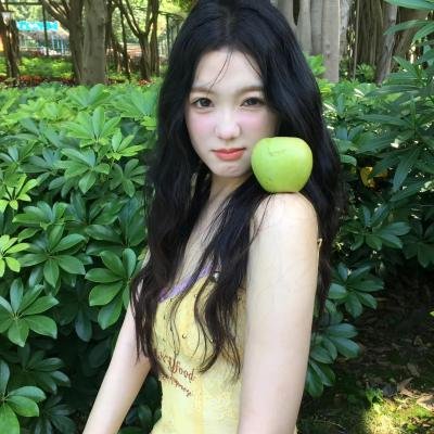 超能追缉