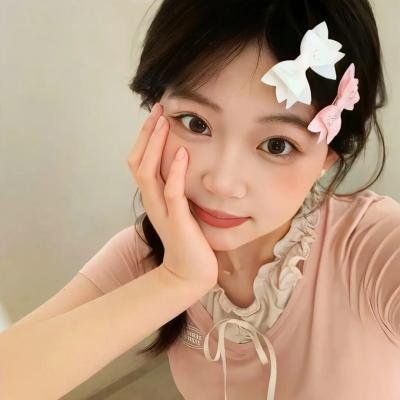 窥镜