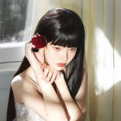 愤怒的公牛