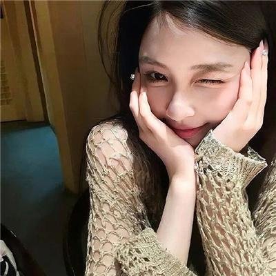 我的宝藏