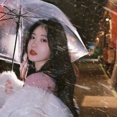 浪女回头