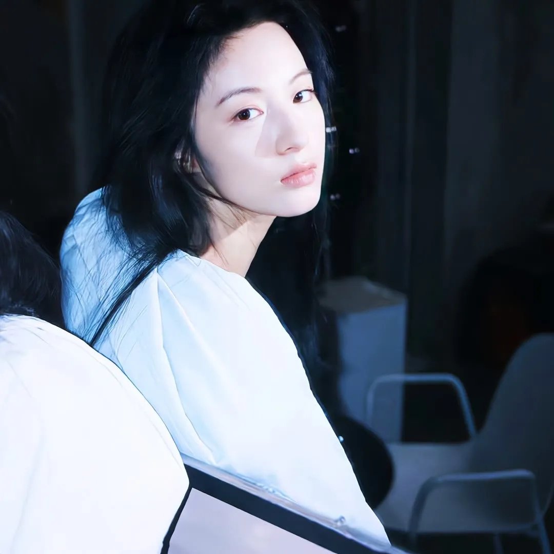 午夜帮