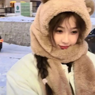 圣诞倾情