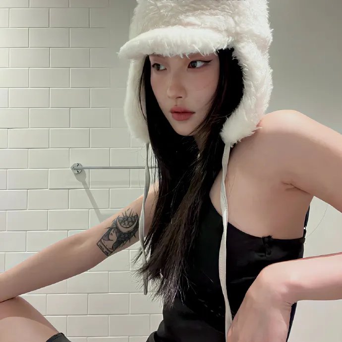 灵异女仆第四季