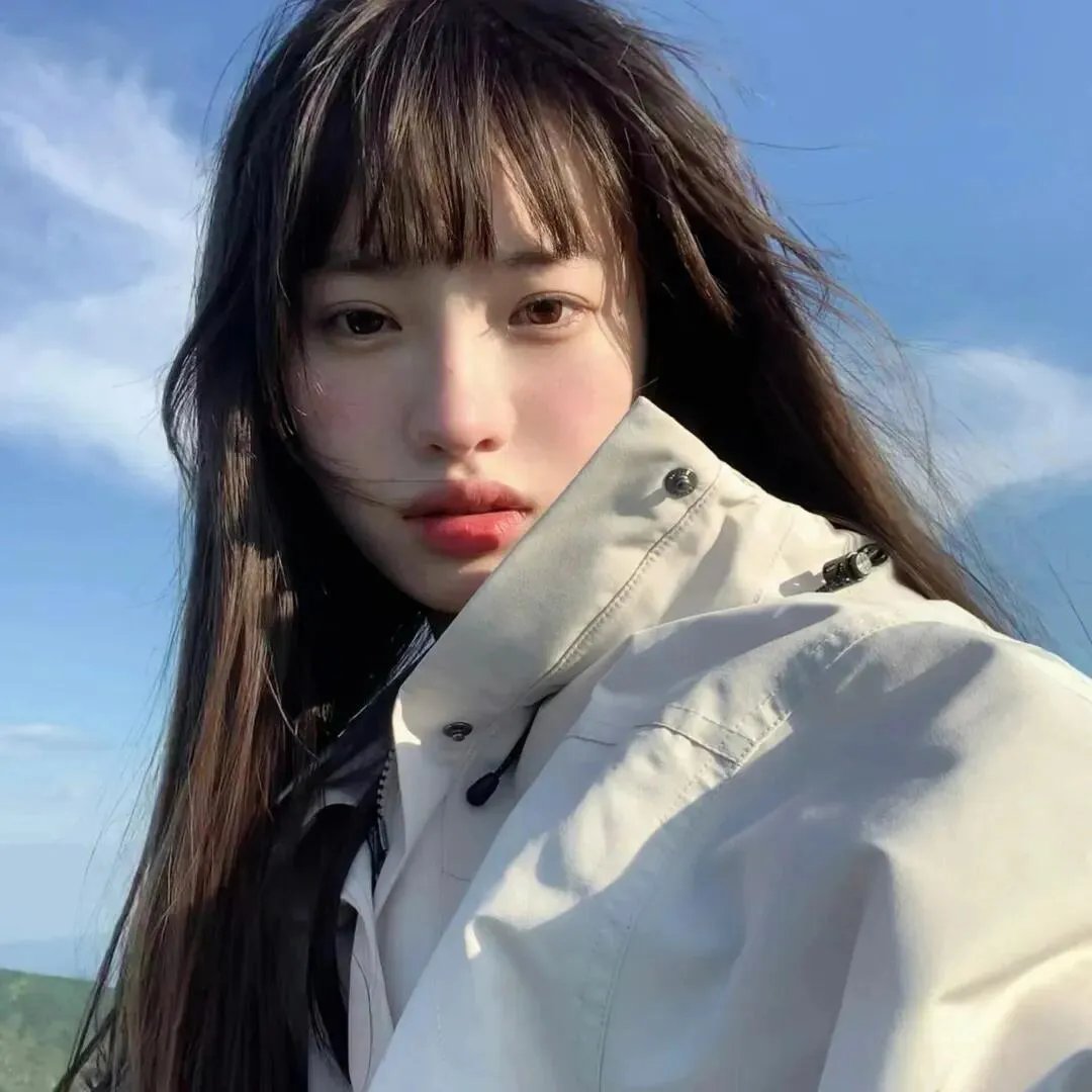 影城春光