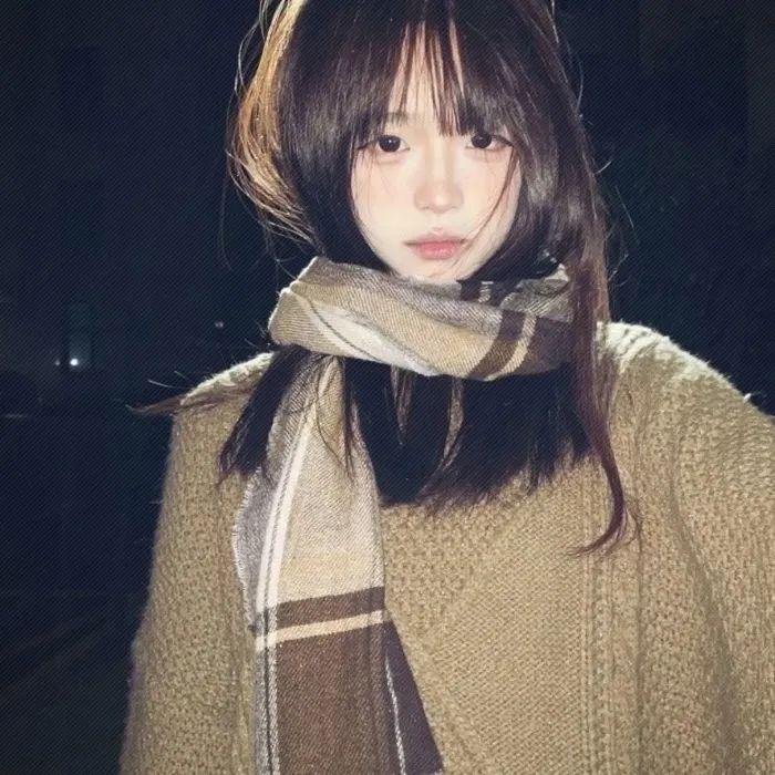 暗夜女巫