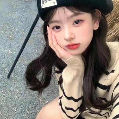 续·社长千一夜