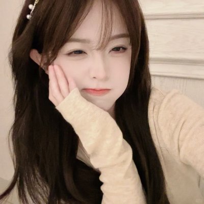 尘埃的女儿