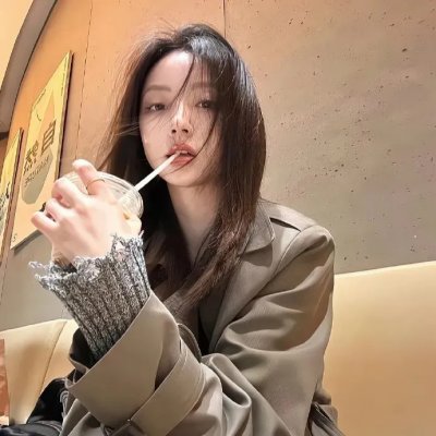 亚种5:血起
