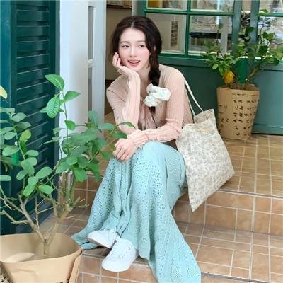 我恨你的十件事