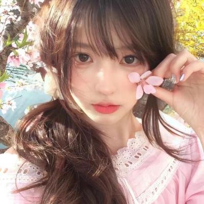 三角窗外是黑夜动画版