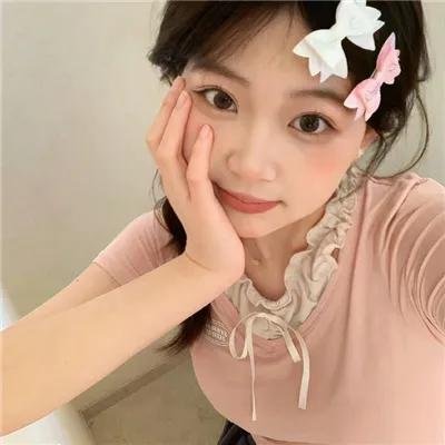 女人,你自由了