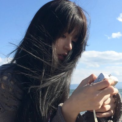 闪电舞